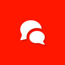 talkd logo