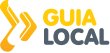GuiaLocal logo