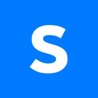 Scrubbler logo