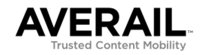 Averail logo