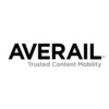 Averail -  mobile