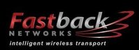 Fastback Networks logo