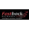 Fastback Networks -  mobile