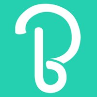 DoBundle logo