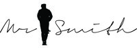 Mr Smith logo