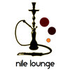 Nile Lounge Hookah Bar - 
