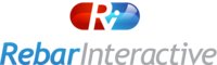 Rebar Interactive logo