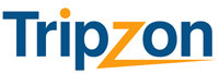 Tripzon logo