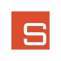 Synapse Product Development logo