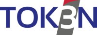 Tok3n logo