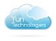 Yun Technologies logo
