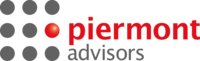 Piermont Advisors, LLC logo