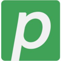 Playerest.net logo