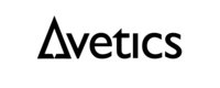 Avetics Global logo