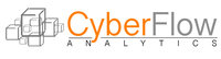 CyberFlow Analytics logo