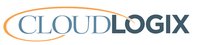 CloudLogix logo