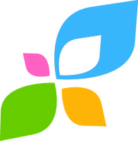 Premium Elderly Care logo