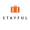 Stayful logo