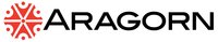 Aragorn Technologies logo