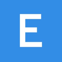 Ellumia logo