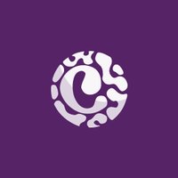 Countersoft logo