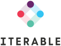 Iterable logo