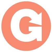 Gobbler logo