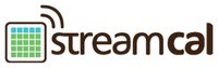 Loxal logo