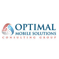 OMS Group logo