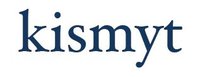 Kismyt logo
