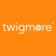 Twigmore logo