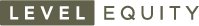 Level Equity logo