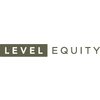 Level Equity - 