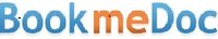 Bookmedoc logo