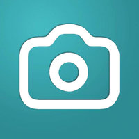 Snapshock logo