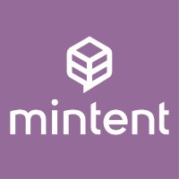 Marketing.AI logo