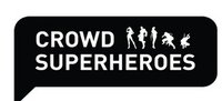 crowdsuperheroes logo