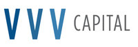 VVV Capital logo