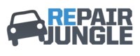 Repair Jungle logo