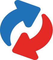 Repledge logo