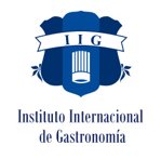 IIG EDUCACION logo