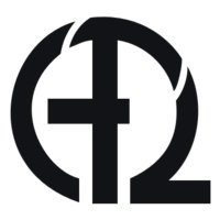 Altribe logo