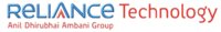 Reliance Technology Ventures, Ltd. logo