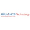Reliance Technology Ventures, Ltd. - 