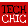 TechChic -  events