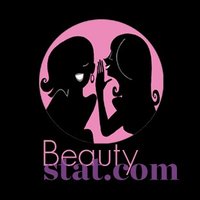 BeautyStat logo