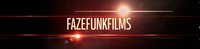 FazeFunkFilms logo