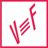 Vacantful logo