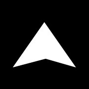Kaizen Creative Partnership logo