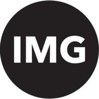 IMGembed logo